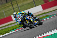 donington-no-limits-trackday;donington-park-photographs;donington-trackday-photographs;no-limits-trackdays;peter-wileman-photography;trackday-digital-images;trackday-photos
